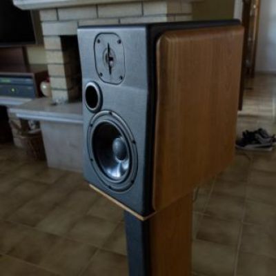 DSCF1323.jpg