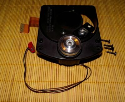 DSCF1482.JPG