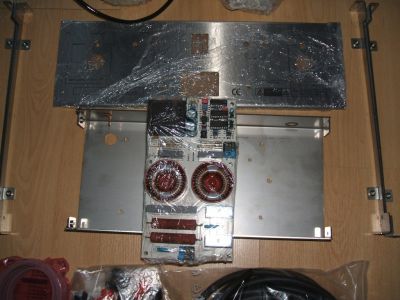 DSCF1696.JPG