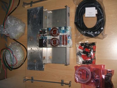 DSCF1699.JPG