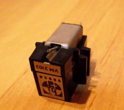 DSCF1716.JPG