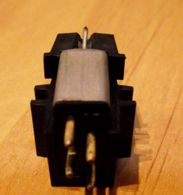 DSCF1718.JPG