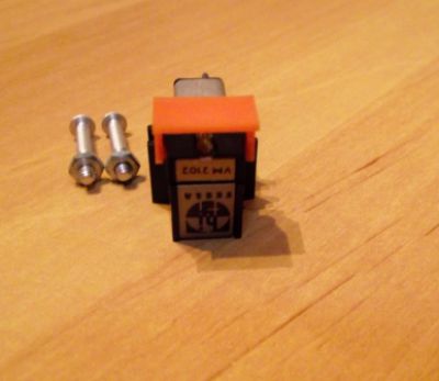 DSCF1726.JPG