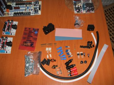 DSCF1792.JPG
