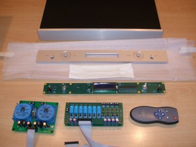 DSCF1827.JPG