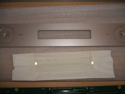 DSCF1828.JPG