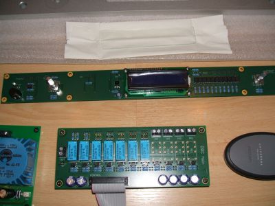 DSCF1829.JPG