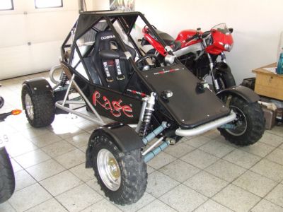 DSCF1886.jpg