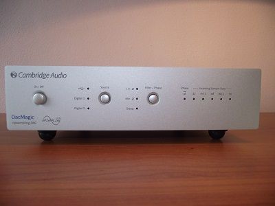 DSCF1945.JPG