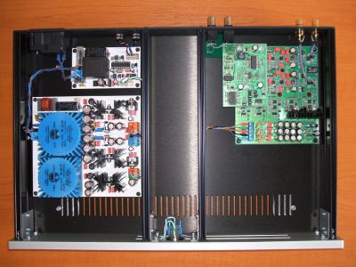 DSCF2077.JPG