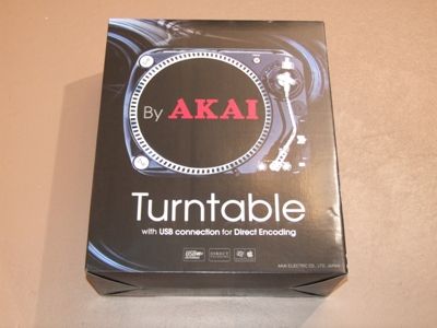 DSCF2939.jpg