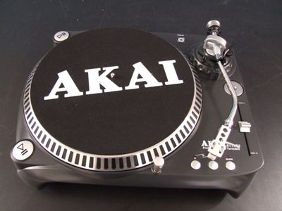 DSCF2945.jpg