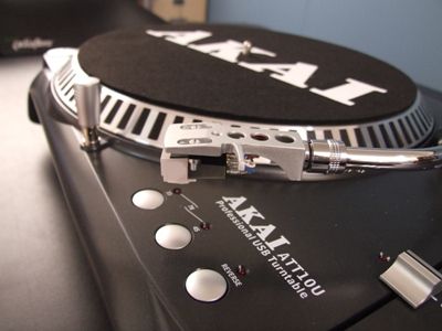 DSCF2952.jpg