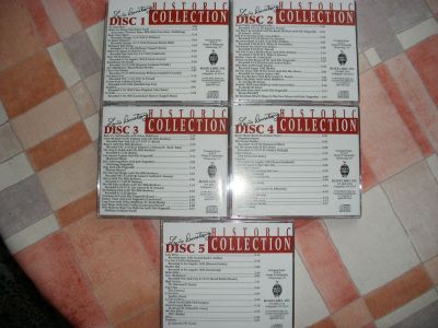 DSCF4317.JPG