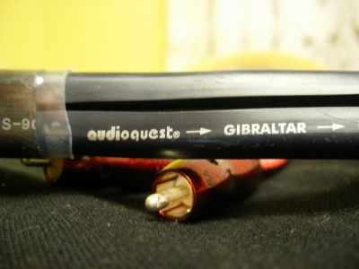 DSCF5387.JPG