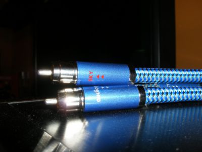 DSCF5391.JPG