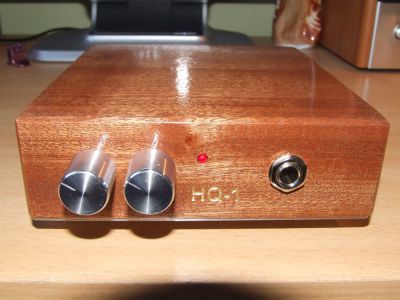 DSCF5722.JPG