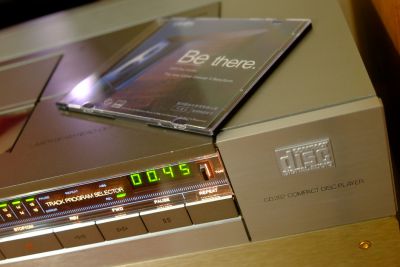 DSCF6531.JPG
