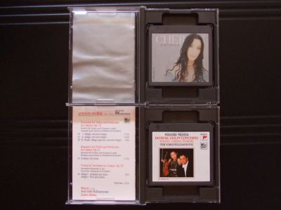 DSCF9266.jpg
