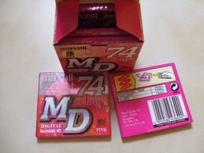 DSCF9315.jpg