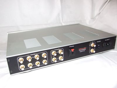 DSCF9616.jpg