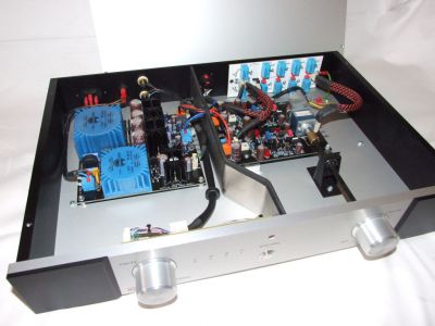 DSCF9618.jpg