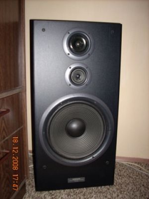 DSCN0321.JPG