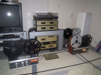 DSCN0488.jpg
