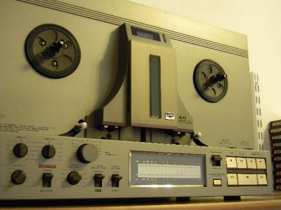 DSCN0617.JPG