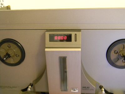 DSCN0619.JPG