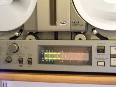 DSCN0622.JPG