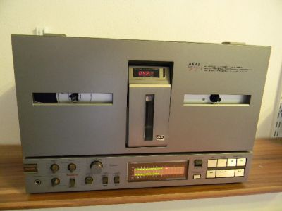 DSCN0628.JPG