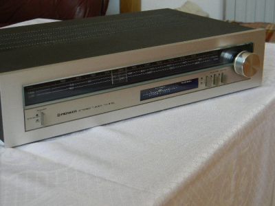 DSCN0717.JPG