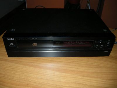 DSCN0727.JPG