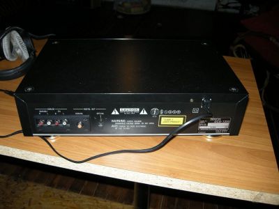DSCN0728.JPG