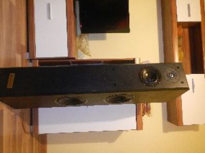 DSCN0730.JPG