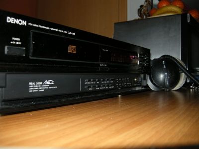 DSCN0732.JPG