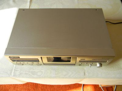 DSCN0746.JPG