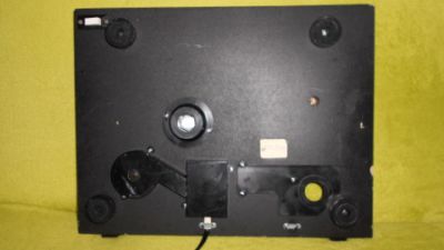 DSCN0765.jpg