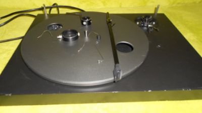 DSCN0766.jpg