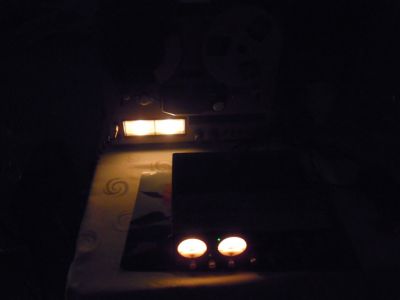 DSCN1194.jpg