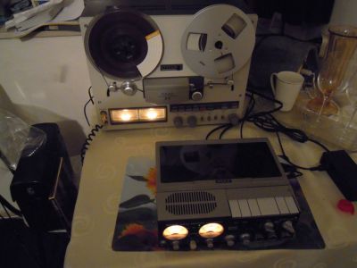 DSCN1195.jpg