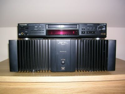 DSCN1777.jpg