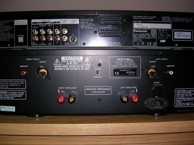 DSCN1778.jpg