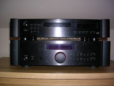DSCN1779.jpg