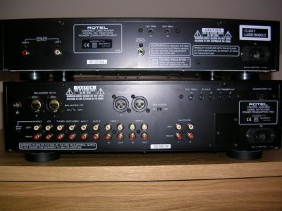 DSCN1780.jpg