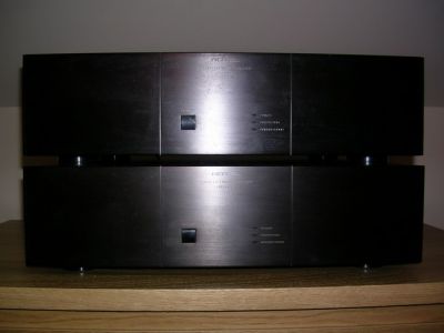 DSCN1781.jpg