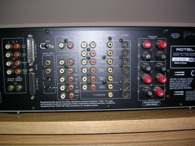 DSCN1784.jpg