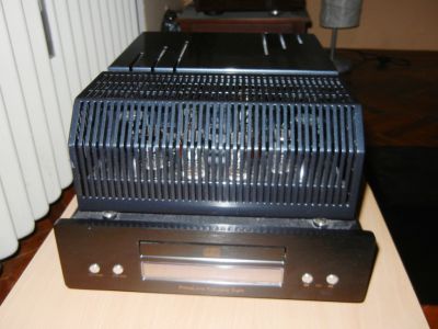 DSCN1838a.jpg