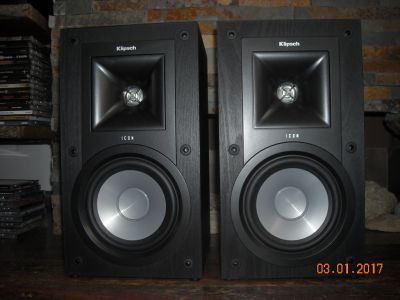 DSCN1839.jpg